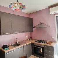 CASA NUOVA 6 posti letto