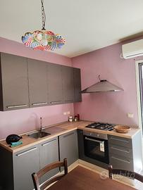 CASA NUOVA 6 posti letto