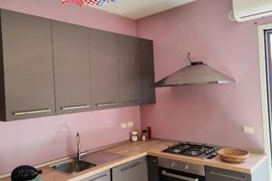 CASA NUOVA 6 posti letto