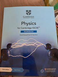 libro Physics