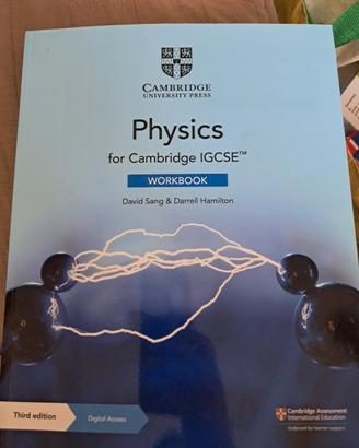 libro Physics