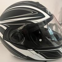Casco integrale Airoh ST301 Storm
