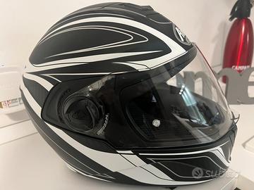 Casco integrale Airoh ST301 Storm