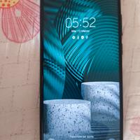 samsung galaxy a02s