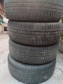 ricambi yunday ix35