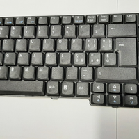 Tastiera PC Acer