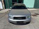 audi-a4-1-9-tdi-130-cv-cat-avant