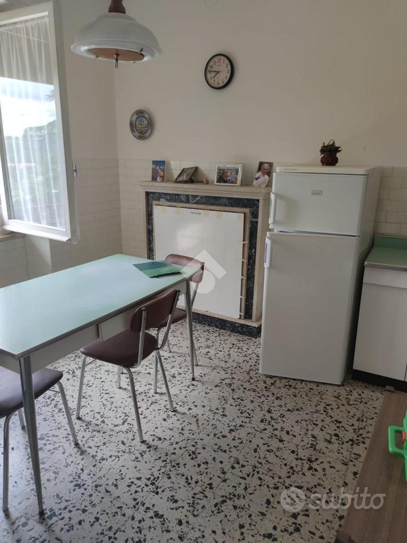 Appartamento – Valfabbrica, Perugia - Vista 5