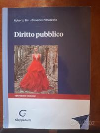 Diritto pubblico