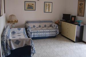 Marina di grosseto a due passi dal mare