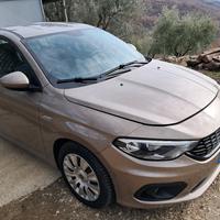 Fiat Tipo 1.3 M.Jet Pop Business anno 2017