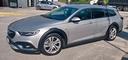 opel-insignia-2-0-cdti-s-s-awd-country-tourer