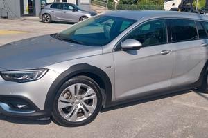 Opel Insignia 2.0 CDTI S&S AWD Country Tourer