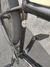 collective bike C2 