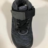 Scarpa viking goretex