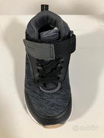 Scarpa viking goretex