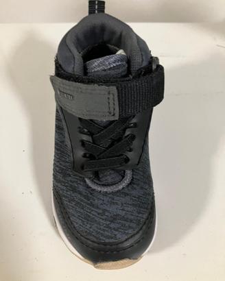 Scarpa viking goretex