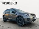 land-rover-discovery-sport-2-0-td4-150cv-door-all