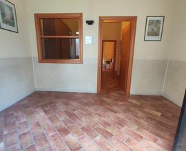 Negozio San Severo [Cod. rif 3074641ACG]