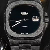 Orologio Ruzza