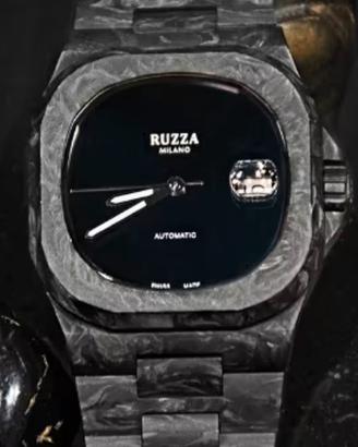 Orologio Ruzza