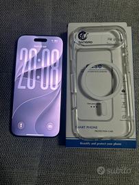 IPhone 17 Air 256 GB Celeste
