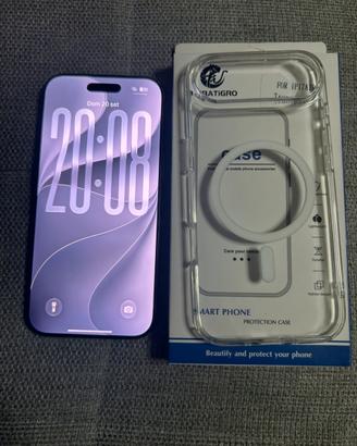 IPhone 17 Air 256 GB Celeste