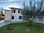 Immagine 8