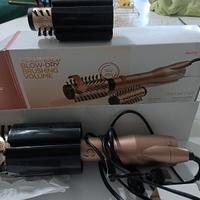 BaByliss spazzola rotante 