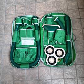 ricambi Folletto Vorwerk  WK 135