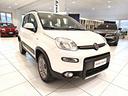 fiat-panda-1-3-mjt-16v-4x4-75cv-s-s-4x4-diese-