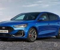 Autoricambi per ford focus 2021;2022