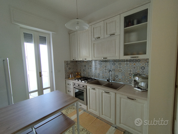 Casa vacanze Mimina apartment