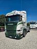 scania-r410-euro-6-adr-imp-idraulico