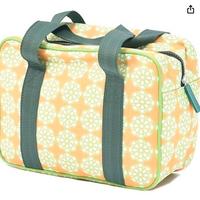 Pierre Cardin, Borsa Termica, 6 litri NUOVA