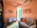 2-locali-a-montecatini-terme