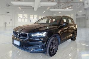 VOLVO XC40 B5 AWD AUTOMATICO INSCRIPTION SUV