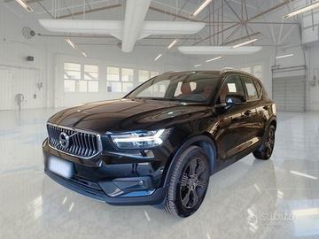 VOLVO XC40 B5 AWD AUTOMATICO INSCRIPTION SUV