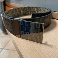 Cintura Fendi