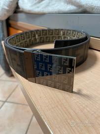 Cintura Fendi