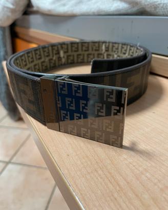 Cintura Fendi