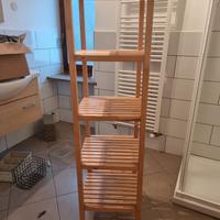 mobiletto