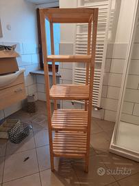 mobiletto