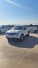 nissan-juke-1-5-dci-acenta