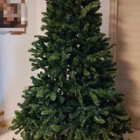 Albero di Natale 