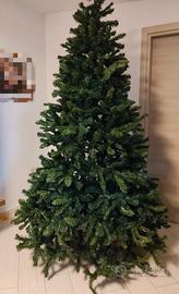 Albero di Natale 