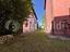 Immagine 22