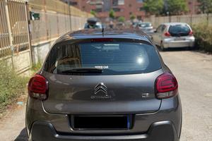 Citroen C3 Diesel 2019