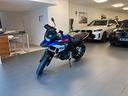 bmw-motorrad-f-800-gs