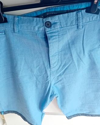 pantaloncini 